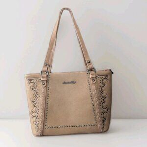 American Bling Concealed Carry Purse